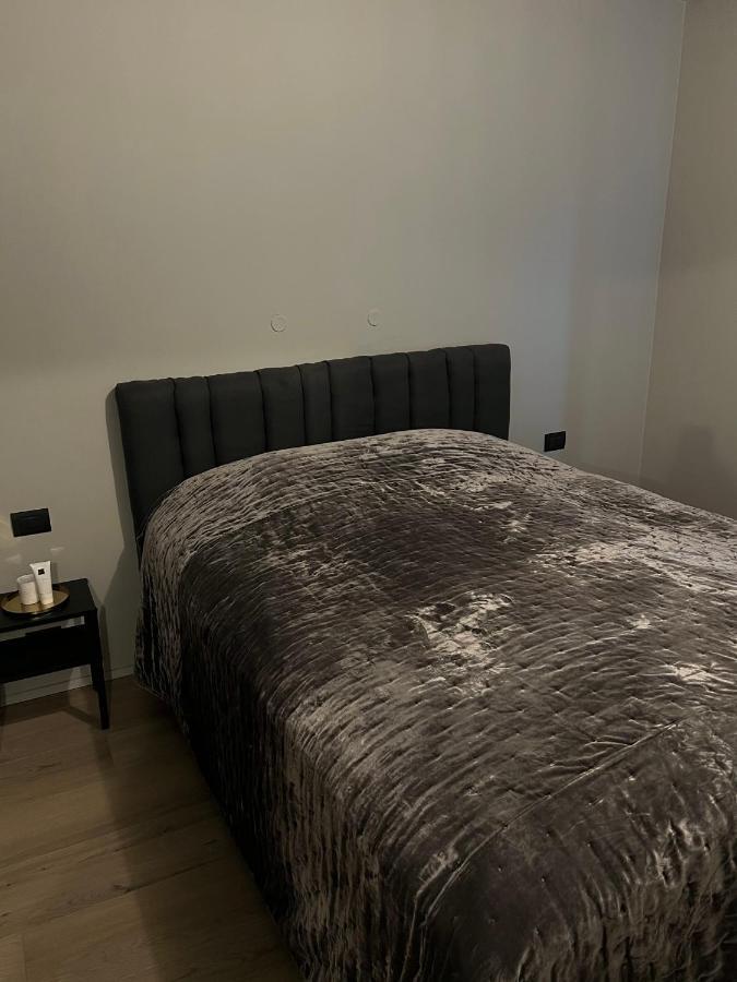 Apartment In קפלאוויק מראה חיצוני תמונה