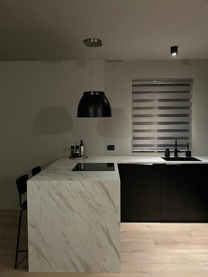 Apartment In קפלאוויק מראה חיצוני תמונה