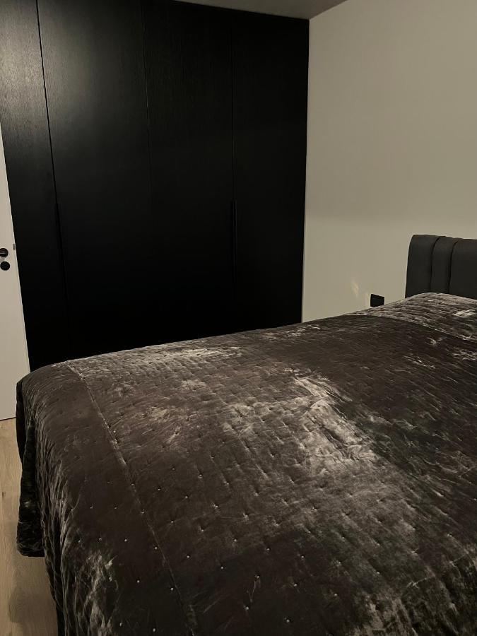 Apartment In קפלאוויק מראה חיצוני תמונה